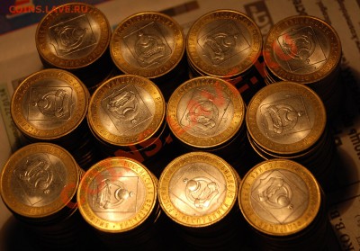 40 Бурятий до 26.02 22-30 - DSC_6410.JPG