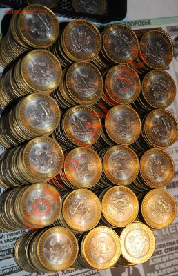 50 Воронежских областей из кучи до 26.02.2014 22-30 - DSC_6428.JPG