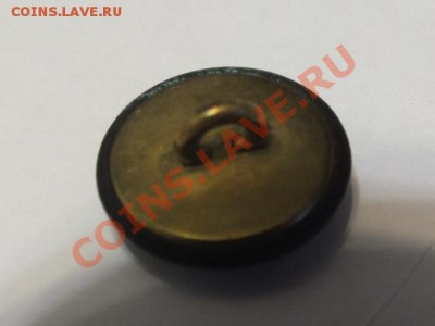 финская пуговица от формы - DSCF3250.JPG
