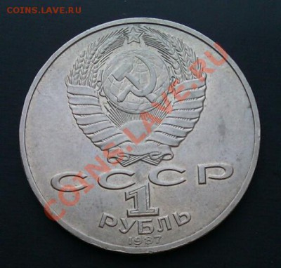 С рубля бородино стелла до 2.03.2014  21.00.мск - IMAG1357-1