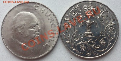 Англия колониальная и др. 1947-2009 (7шт) до 27.03.14 в 23.0 - DSC_0603