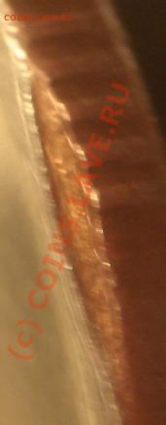 5р 2008г брак? оцените? - DSC05936.JPG