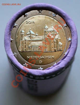 _❀❀❀_☆_ПАМЯТНЫЕ 2€ РАЗНЫХ СТРАН ВСЕ ИЗ РОЛЛА +ЛАТВИЯ_☆_❀❀❀ € - IMG_9639.JPG