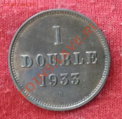 Гернси.Дубль.1933. до 02.03 - DSCF1876.JPG