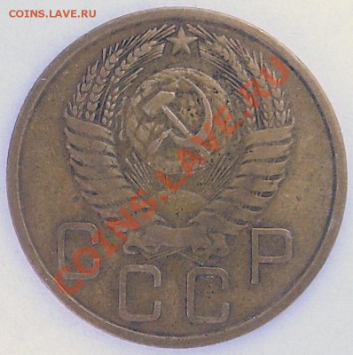 1к 1949, 1953, 1954, 1957 до 01.03.2014 22-30 - 3-55А