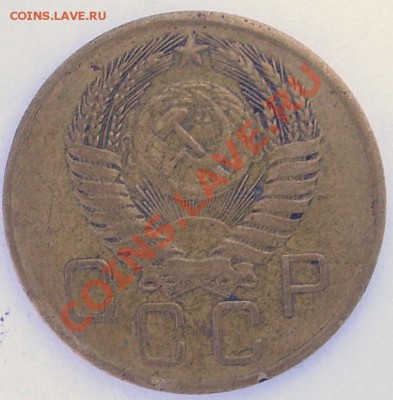 1к 1949, 1953, 1954, 1957 до 01.03.2014 22-30 - 3-56А
