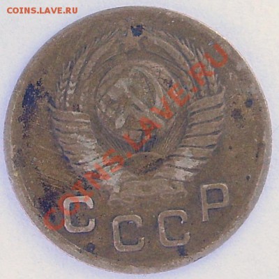 1к 1949, 1953, 1954, 1957 до 01.03.2014 22-30 - 1-49а