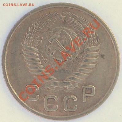 1к 1949, 1953, 1954, 1957 до 01.03.2014 22-30 - 1-53а