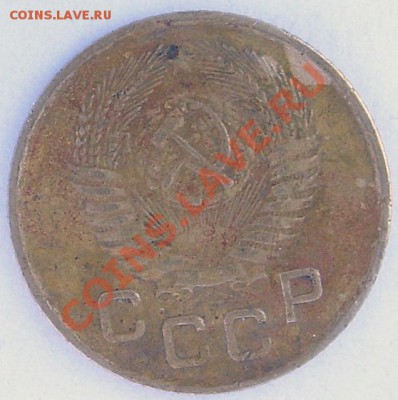 1к 1949, 1953, 1954, 1957 до 01.03.2014 22-30 - 1-54а