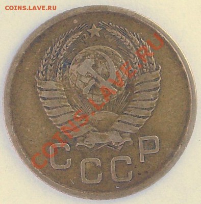 1к 1949, 1953, 1954, 1957 до 01.03.2014 22-30 - 1-57А