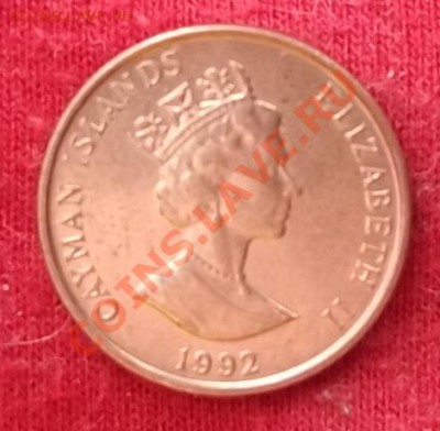 Кайманы.Цент.1992. до 02.03 - DSCF1900.JPG