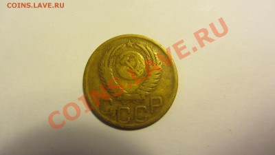 1949 - IMG_1133.JPG