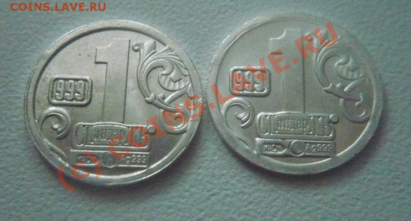 Жет.Стандарт.Тул.Оружие и Мам.Курган. до25-02-2010 22*00мск - Курган, оружие.JPG