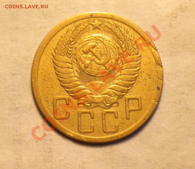 РЕДКОЕ-5к51 3.12 Б-до 28 2 14 22 22 м - 51 74 2_cr