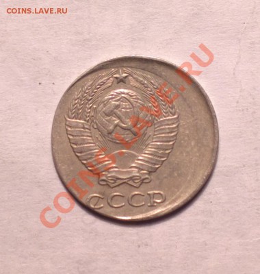 10к81-смещение-до 28 2 14 22 22 м - 72_cr