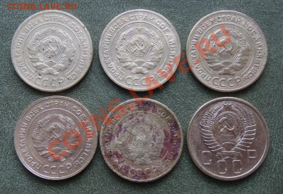 Желтки ранние советы 25 шт + бонус 27.02. в 22.00 МСК - 5-02.JPG