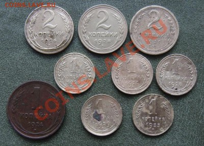 Желтки ранние советы 25 шт + бонус 27.02. в 22.00 МСК - 1-01.JPG