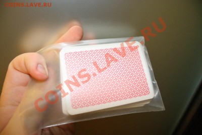 Оцените подборку разных колод игральных  КАРТ - 008.JPG