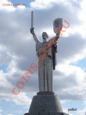 Ну а теперь про Украину - 1319319248_584702a7312d5469d8e459692f9cc765