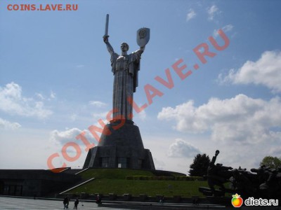Ну а теперь про Украину - 803765_23237-700x700