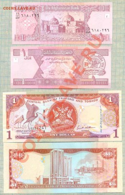 8бон номинал1,до 27.02.2014г. 22.00 по Москве - 1 2