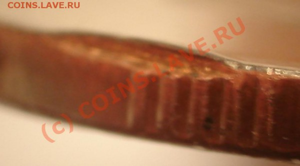 5р 2008г брак? оцените? - DSC05938.JPG