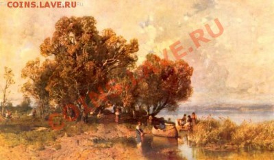 Кораблики на банкнотах - gm.JPG