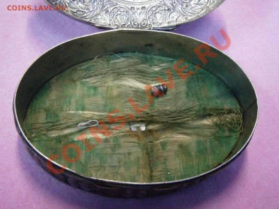 2 шкатулки на оценку - P2190006.JPG