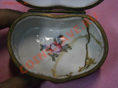 2 шкатулки на оценку - P2190011.JPG
