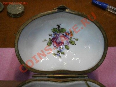 2 шкатулки на оценку - P2190012.JPG