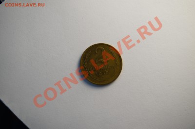 Поздравляю форум с переездом на новый сервер! - DSC00644.JPG