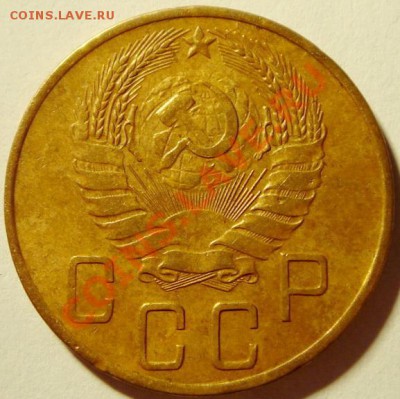 5 копеек 1941__хорошая__2.03.14__22.00 - DSC03461.JPG_1