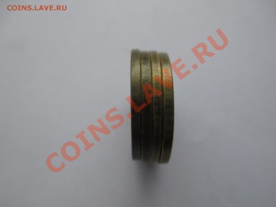 50коп.2008г.ммд. лимонка-4шт. - IMG_2085.JPG