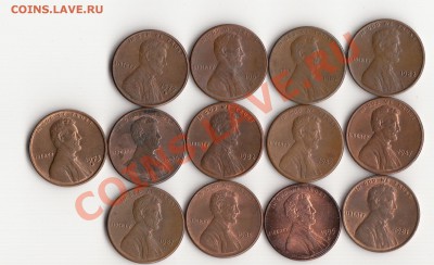 = много монет для начинающих дешево ФИКС до 05.03.2014 - 1с1