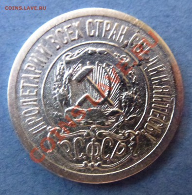 2 - 1 233.JPG