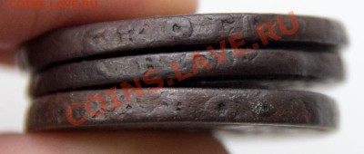2 коп 1758+59+59 верхняя надпись до 22-00 2 марта - _MG_7722