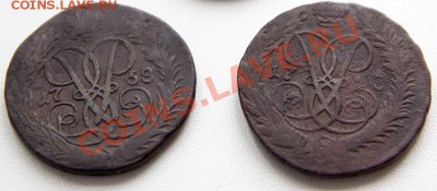 2 коп 1758+59+59 верхняя надпись до 22-00 2 марта - _MG_7714