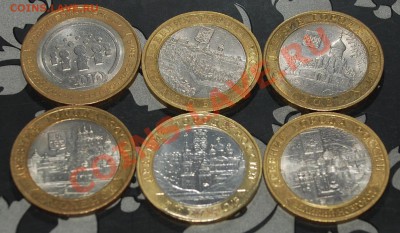 БИМ - солянка до 26.02 22-30 - 580.JPG