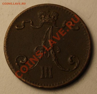 1 пенни 1883 г до 02.03.2014 - 1 пенни 1883_2.JPG