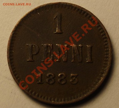 1 пенни 1883 г до 02.03.2014 - 1 пенни 1883_1.JPG