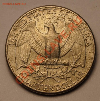 10 центов 1967г и 25 центов 1982 США до 02.03.2014 - 2.JPG