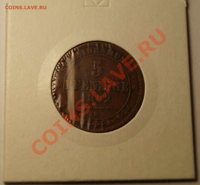5 пфеннингов 1862 B до 02.03.2014 - 5 пфеннингов 1862В_3.JPG