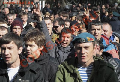 Ну а теперь про Украину - in_article_812e4f7062.JPG