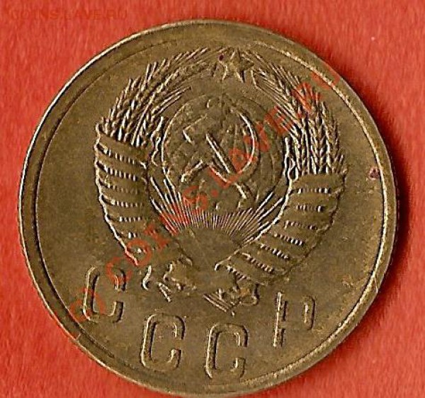 10 - сканирование0002