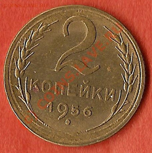 10 - сканирование0001