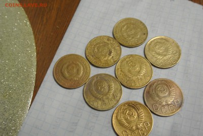 ранние советы 3 коп.8 шт. без повтора - DSC_2470.JPG