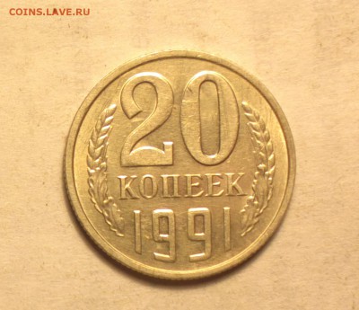 20к91м-та что пореже-ДВЕ ШТУКИ - 176 4_cr