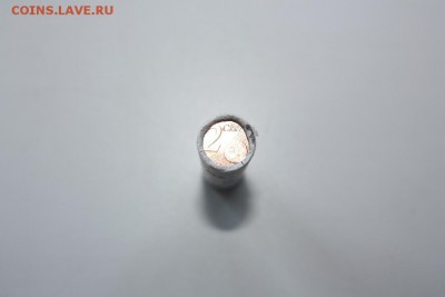 2 цента 50 шт. в банковской упаковке до 22.10 01.03 - IMG_0267