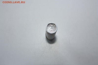 2 коп. 50шт. в банковской упаковке до 22.10  01.03 - IMG_0263