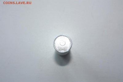 5 коп. 50шт. в банковской упаковке до 22.10 01.03 - IMG_0259